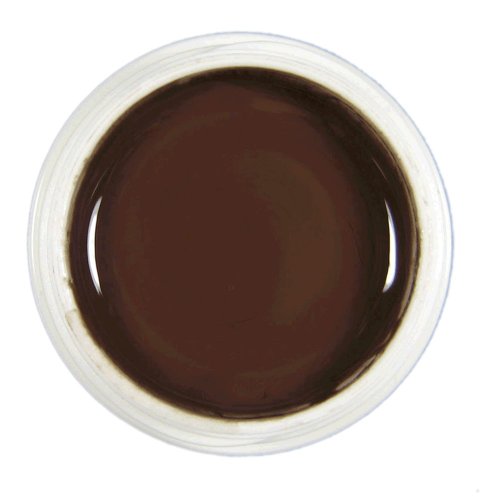 UV-Farbgel Beige 105 / 5ml # 238 Preisvergleich