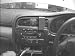DSL-Brodit Subaru Outback Brodit ProClip Center mount 1999 - 2002 Fits Australia - #652691 Image