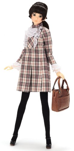 momokoDOLL Groovy Baby