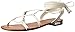 Call It Spring Women's Cargalla Flat Sandal