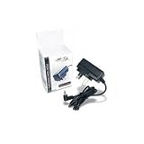 Review Sumnique  / Sumnique - Mains Charger For TomTom Go Tom Tom Go/910/700/500/300