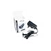 Sumnique - Mains Charger For TomTom Go Tom Tom Go/910/700/500/300