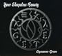 Sycamore Grove