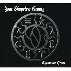 Sycamore Grove