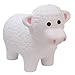 Sheep Stress Toy