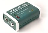 �x�[�X�pMIDI�R���o�[�^�[�@SONUUS�uB2M�v
