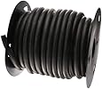Gates 27043  Windshield Washer and Vacuum Hose