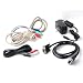 Atlona PC/Component to HDMI Scaler with local PC/Component output