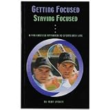 Jaeger Sports Getting Focused Staying Focus