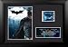 Search : Batman: The Dark Knight (Series 2) Framed Mini Film Cell Presentation