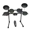 ION Drum Rocker Premium Drum Set for XBOX360 (IED07)