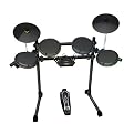 ION Drum Rocker Premium Drum Set for XBOX360 (IED07)