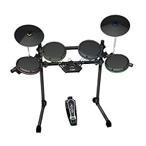 Xbox 360 Drum Rocker