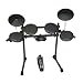 Xbox 360 Drum Rocker