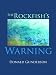 Books : The Rockfish's Warning
