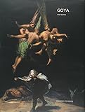 Goya