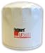 Fleetguard LF3681, Diesel Oil / Lube Filter, for 1992-on Ford, Mercury, 1991-on Linco...