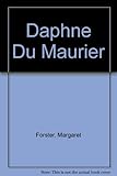 Daphne du Maurier