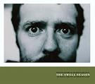 The Swell Season