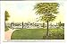 I O O F Orphanage Ithaca Ny Postcard