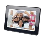 Mustek 7 Digital Photo Frame