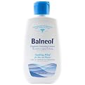 Alaven Pharmaceutical Balneol Hygienic Cleansing Lotion - 3 OZ