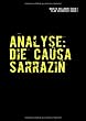 Analyse: Die Causa Sarrazin: Fatale Folgen f�r die Bundesrepublik?