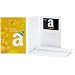 Amazon.de Grußkarte mit Geschenkgutschein - 40 EUR (Geburtstagsballons)
