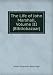 Produkt-Bild: The Life of John Marshall, Volume III (Bibliobazaar)