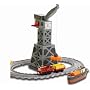 Take Along Thomas Cranky Set by Learning Curve