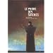 Le phare des sir�nes