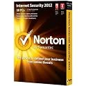 Tablet Security Software