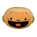 Return to product information