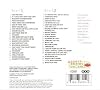 Anthology: The Warner/Reprise Years