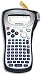 Dymo LabelPOINT 250 Compact Label Maker Professional 8 Styles 2 Fonts 13 Character Ref 22058 S0718980