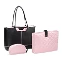 Nunzia Design TUSCANY Leather Tote