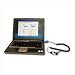 Resort Lock RLMSW Management Software for RL2000 and RL4000 Remote Code Door Lock