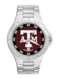 Texas A&M Aggies Men's Pro II Watch