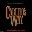 Carlito'S Way