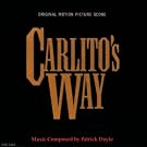 Carlito'S Way