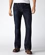 Levi's Jeans, 527 Low Rise Boot Cut