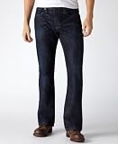 Levis Jeans, 527 Low Rise Boot Cut Cheap and Discount Now. Compare Price for All Products. Buy Now and Get More Special Promotion. Order Now