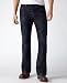 Levi's Jeans, 527 Low Rise Boot Cut Medium Chipped 32x30
