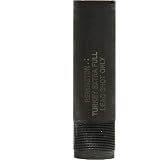 Rem Choke 12 Gauge - Turkey Extra Full (Extended) (19609)
