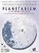 Planetarium 7.0