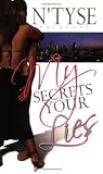 My Secrets Your Lies