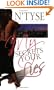 My Secrets Your Lies