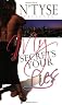 My Secrets Your Lies