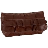 HOBO INTERNATIONAL Salinas Convertible Clutch