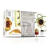 Molecule-R Cuisine R-Evolution Molecular Gastronomy Kit
